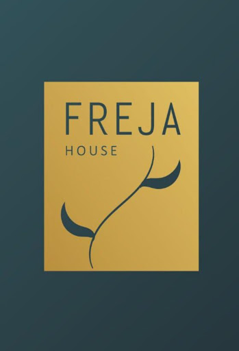 Logo Freja House BSD
